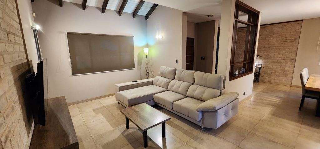 Casa en Venta en Guaymallen, Mendoza