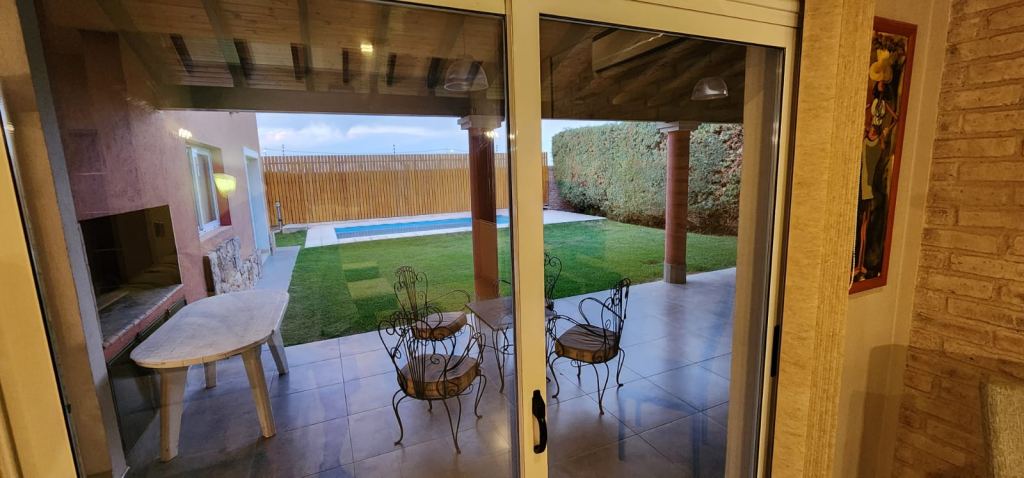Casa en Venta en Guaymallen, Mendoza