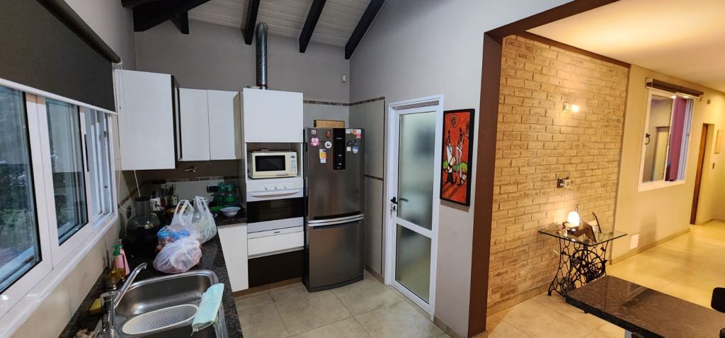 Casa en Venta en Guaymallen, Mendoza