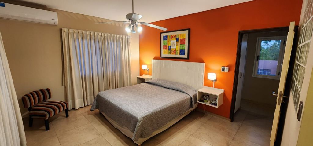 Casa en Venta en Guaymallen, Mendoza