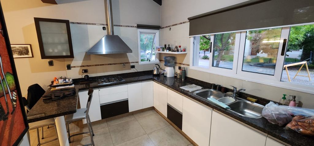 Casa en Venta en Guaymallen, Mendoza