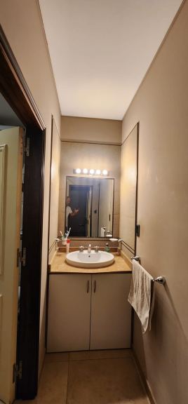 Casa en Venta en Guaymallen, Mendoza