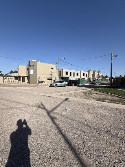 Departamento en Venta en Guaymallen, Mendoza