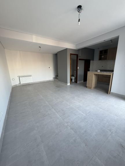 Departamento en Venta en Guaymallen, Mendoza