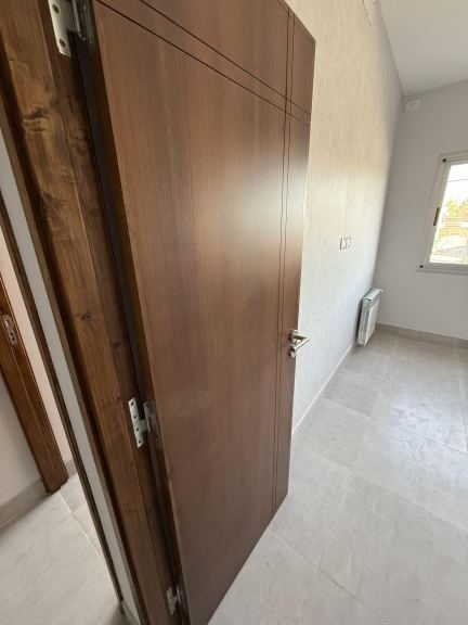 Departamento en Venta en Guaymallen, Mendoza