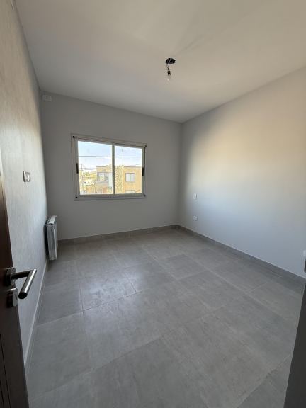Departamento en Venta en Guaymallen, Mendoza