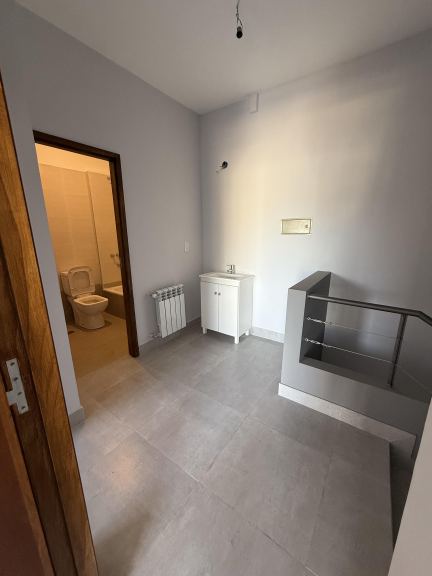 Departamento en Venta en Guaymallen, Mendoza