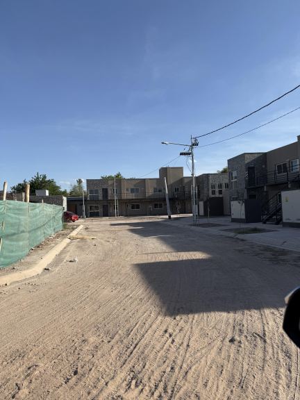 Departamento en Venta en Guaymallen, Mendoza