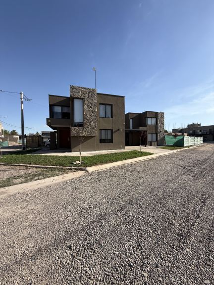 Departamento en Venta en Guaymallen, Mendoza