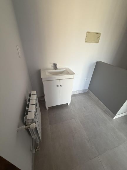 Departamento en Venta en Guaymallen, Mendoza