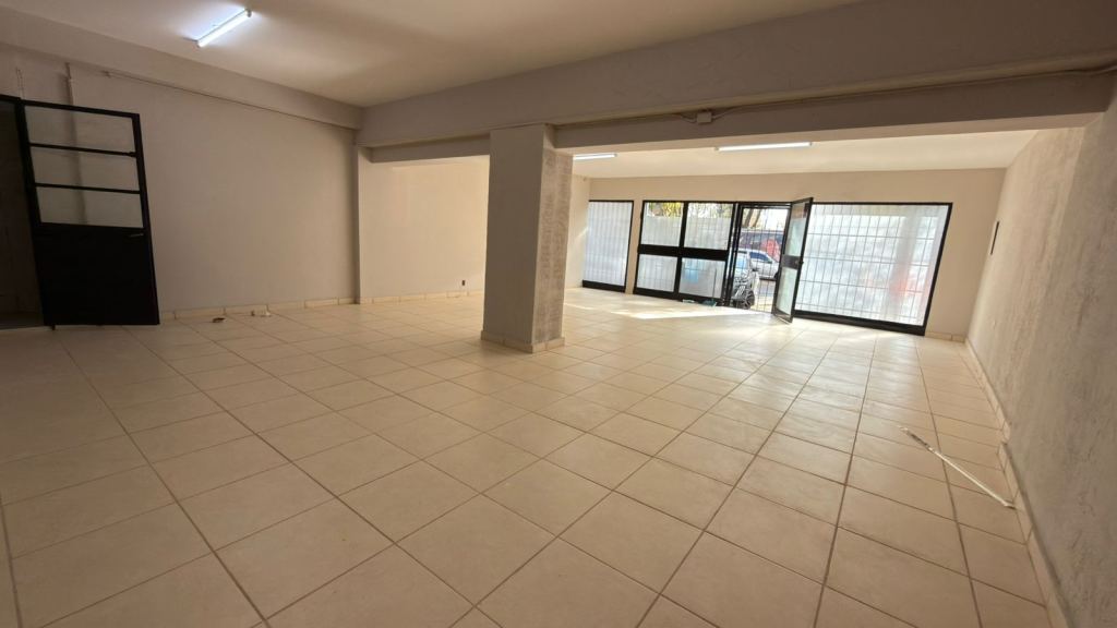 Local Comercial en Alquiler en Godoy Cruz, Mendoza