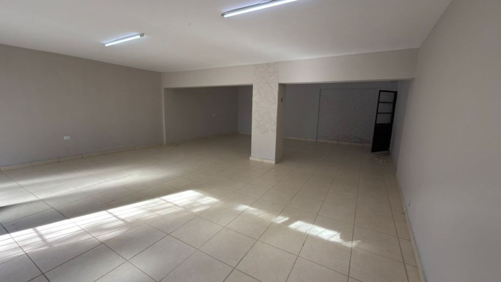 Local Comercial en Alquiler en Godoy Cruz, Mendoza
