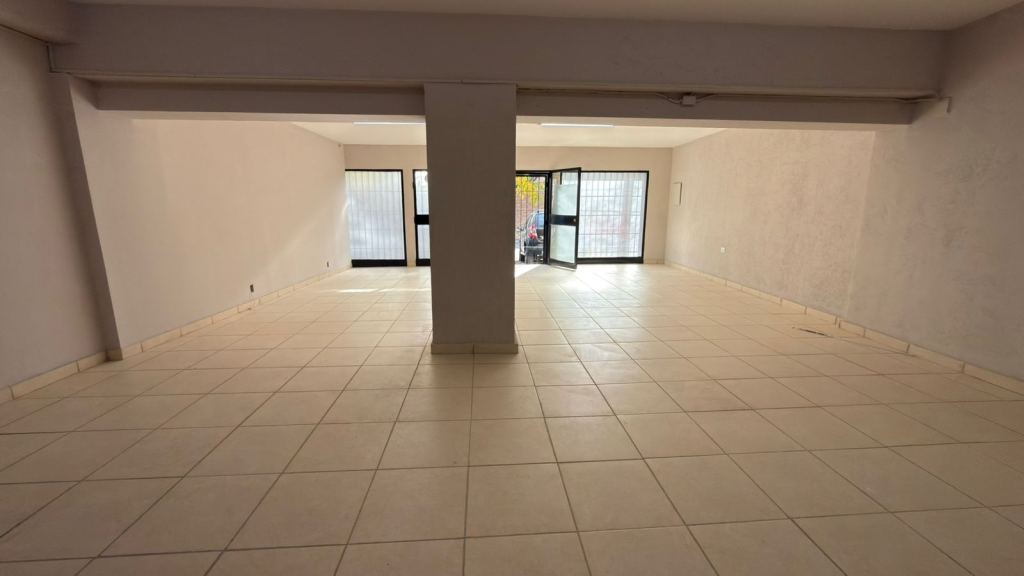 Local Comercial en Alquiler en Godoy Cruz, Mendoza