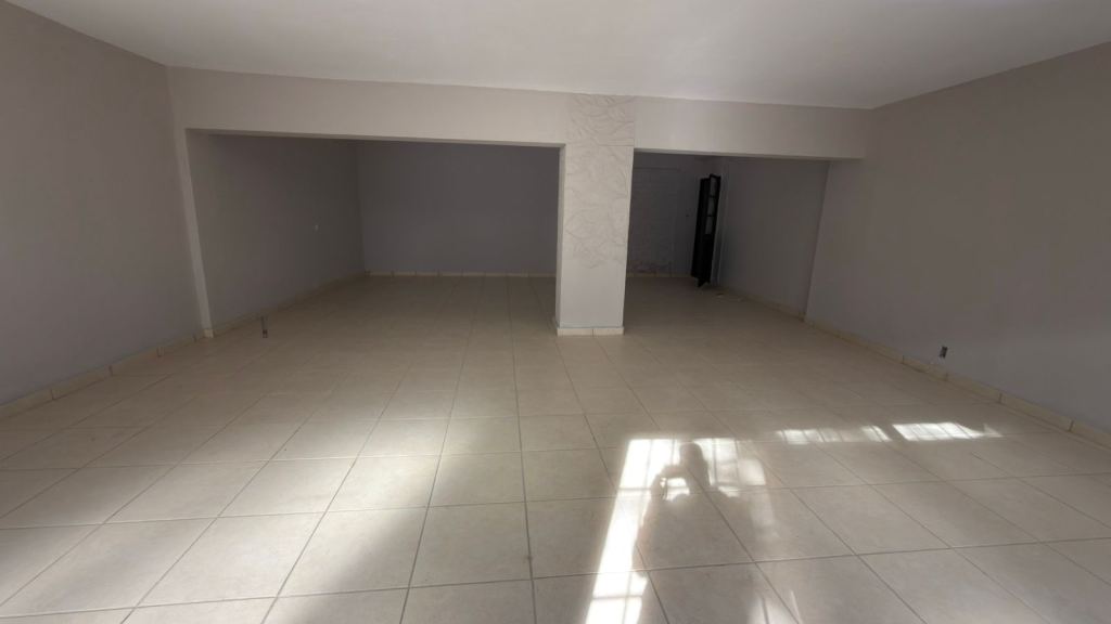 Local Comercial en Alquiler en Godoy Cruz, Mendoza