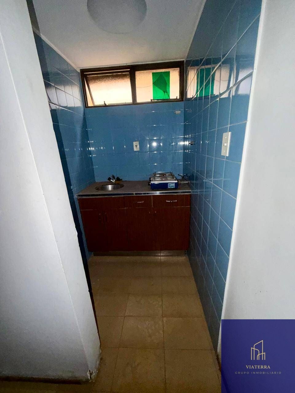 Oficina en Alquiler en Capital, Mendoza