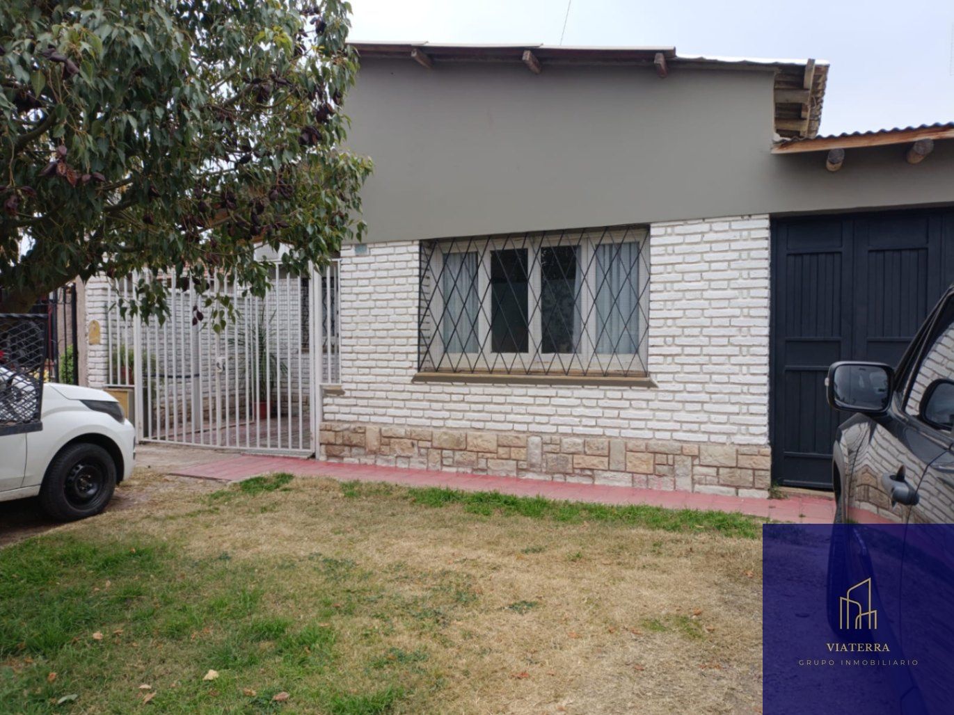 Casa en Venta en Godoy Cruz, Mendoza