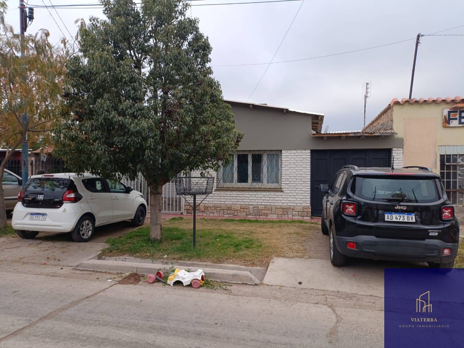 Casa en Venta en Godoy Cruz, Mendoza