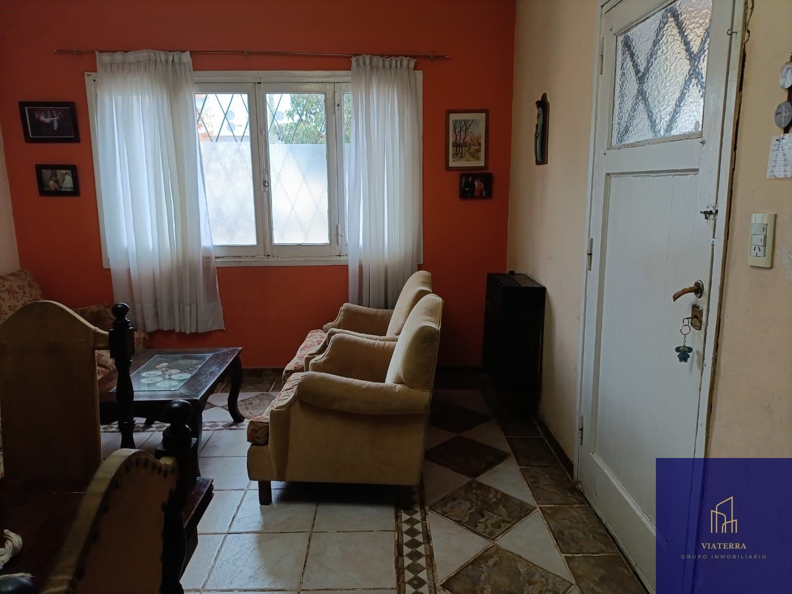 Casa en Venta en Godoy Cruz, Mendoza
