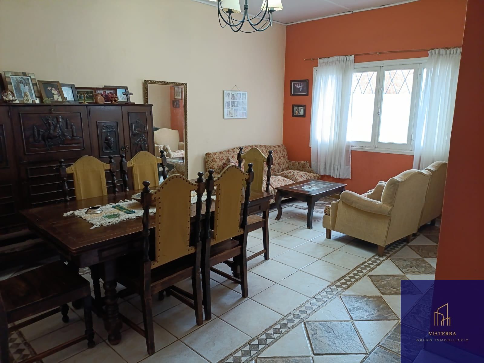 Casa en Venta en Godoy Cruz, Mendoza
