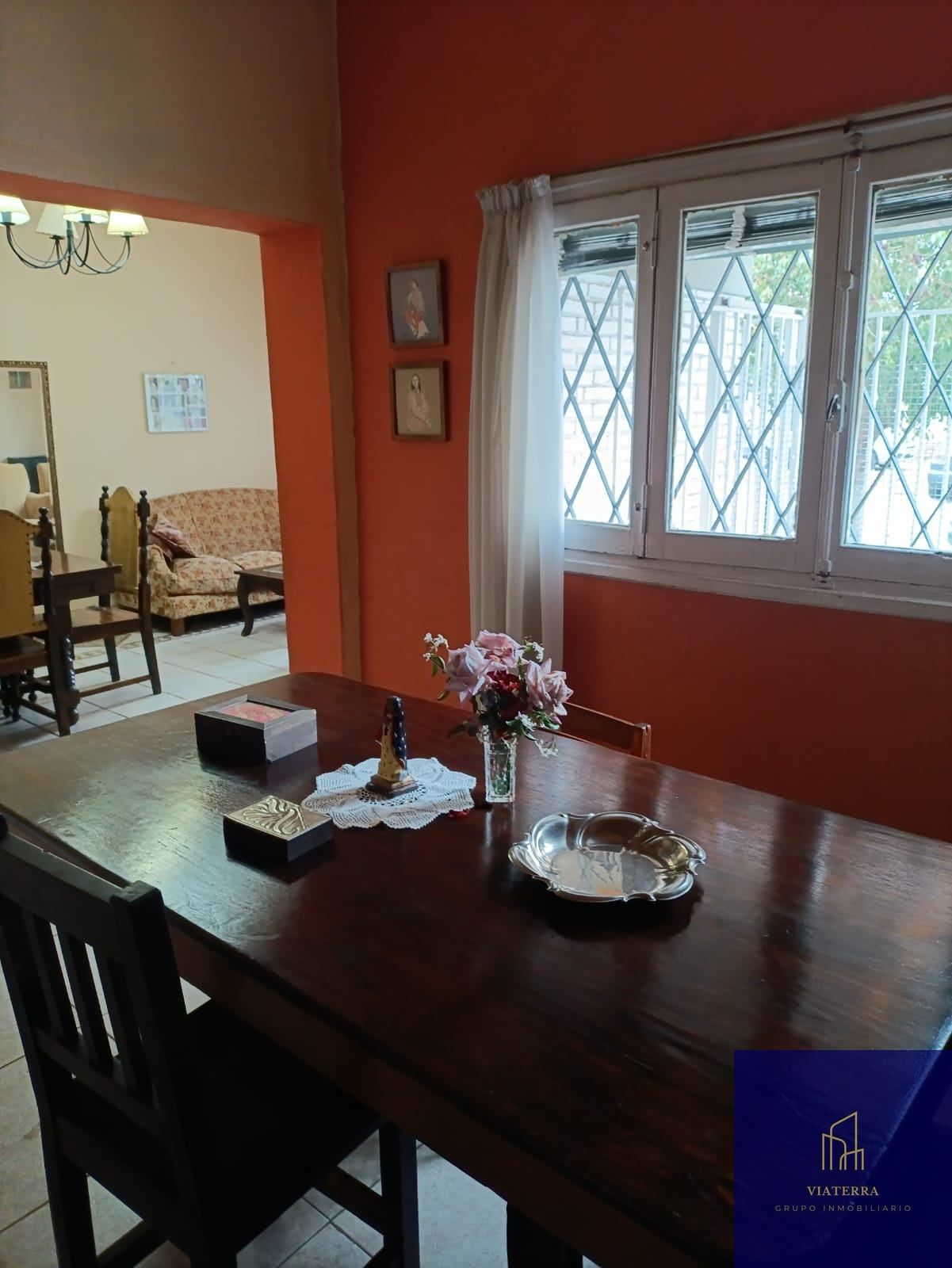 Casa en Venta en Godoy Cruz, Mendoza