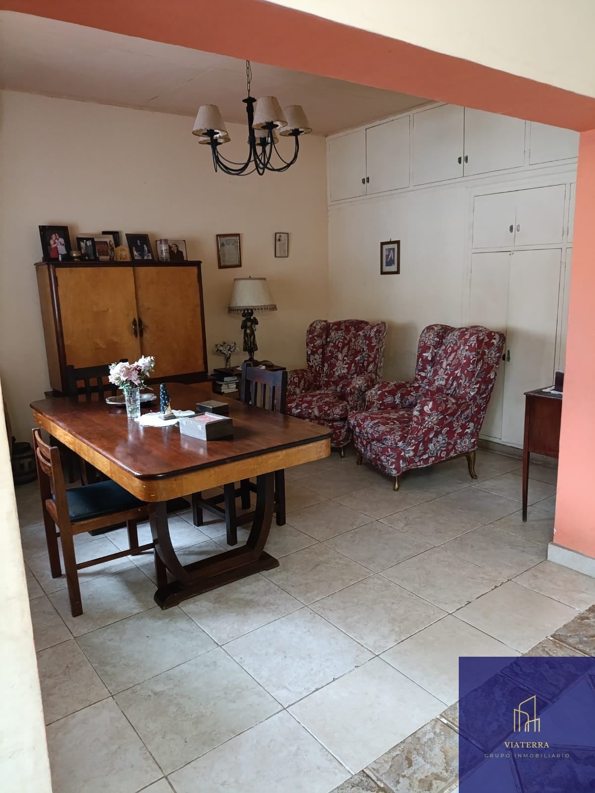 Casa en Venta en Godoy Cruz, Mendoza