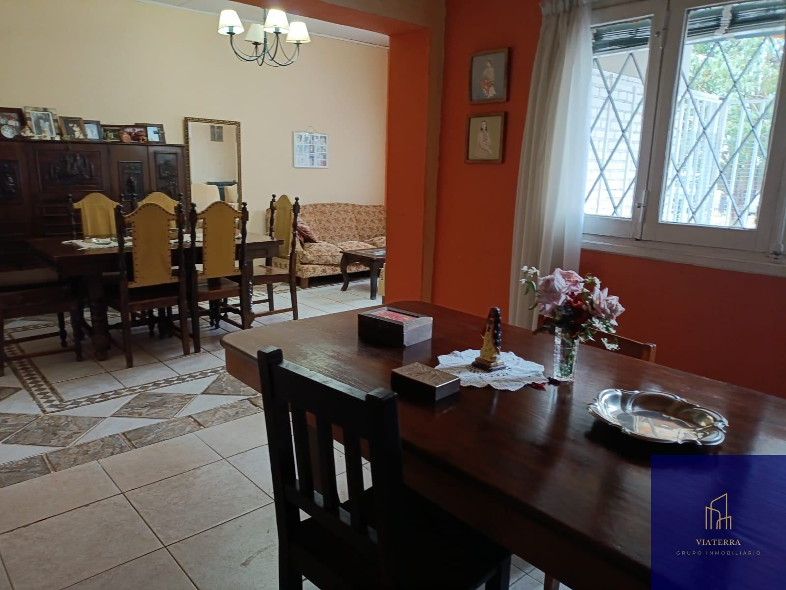 Casa en Venta en Godoy Cruz, Mendoza