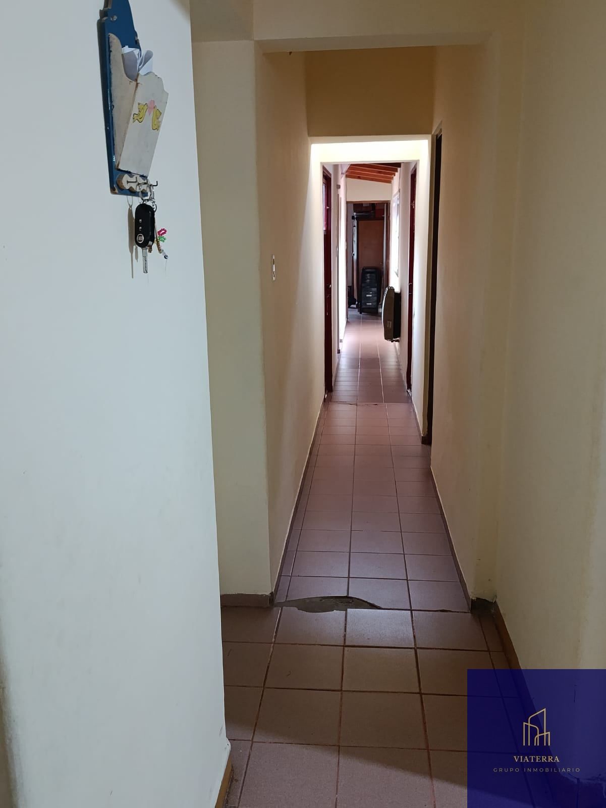 Casa en Venta en Godoy Cruz, Mendoza