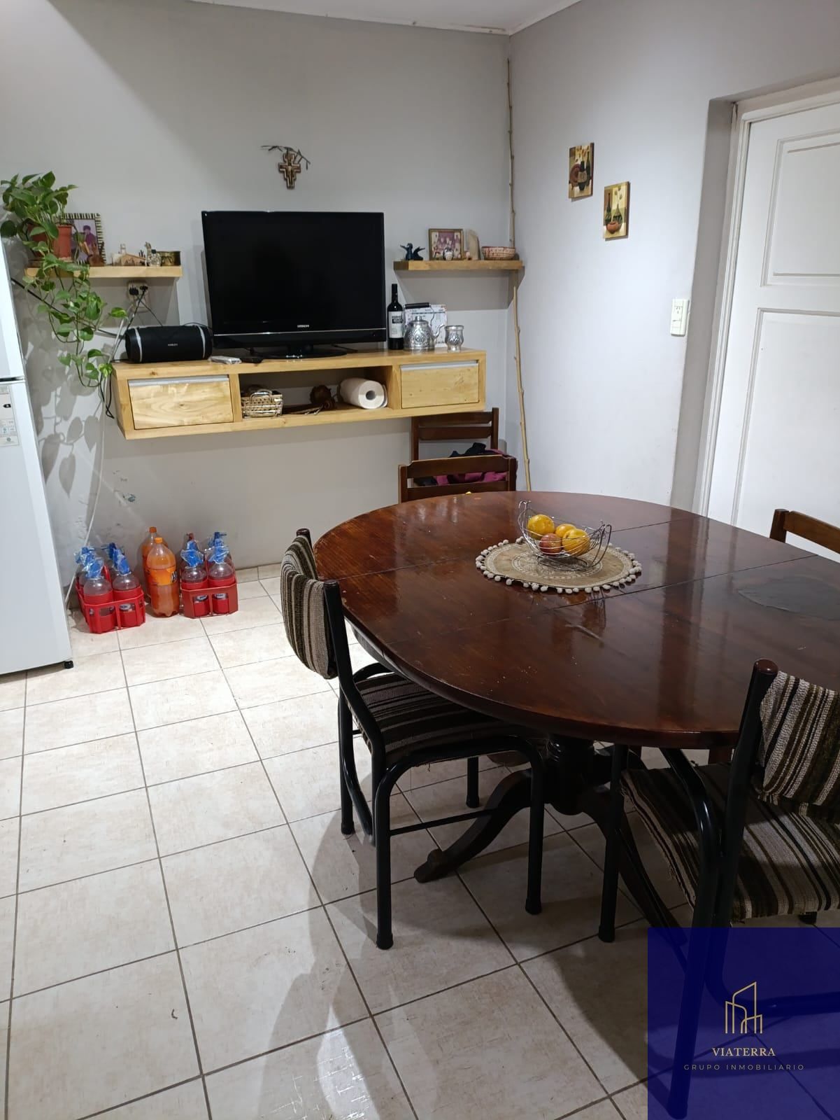Casa en Venta en Godoy Cruz, Mendoza