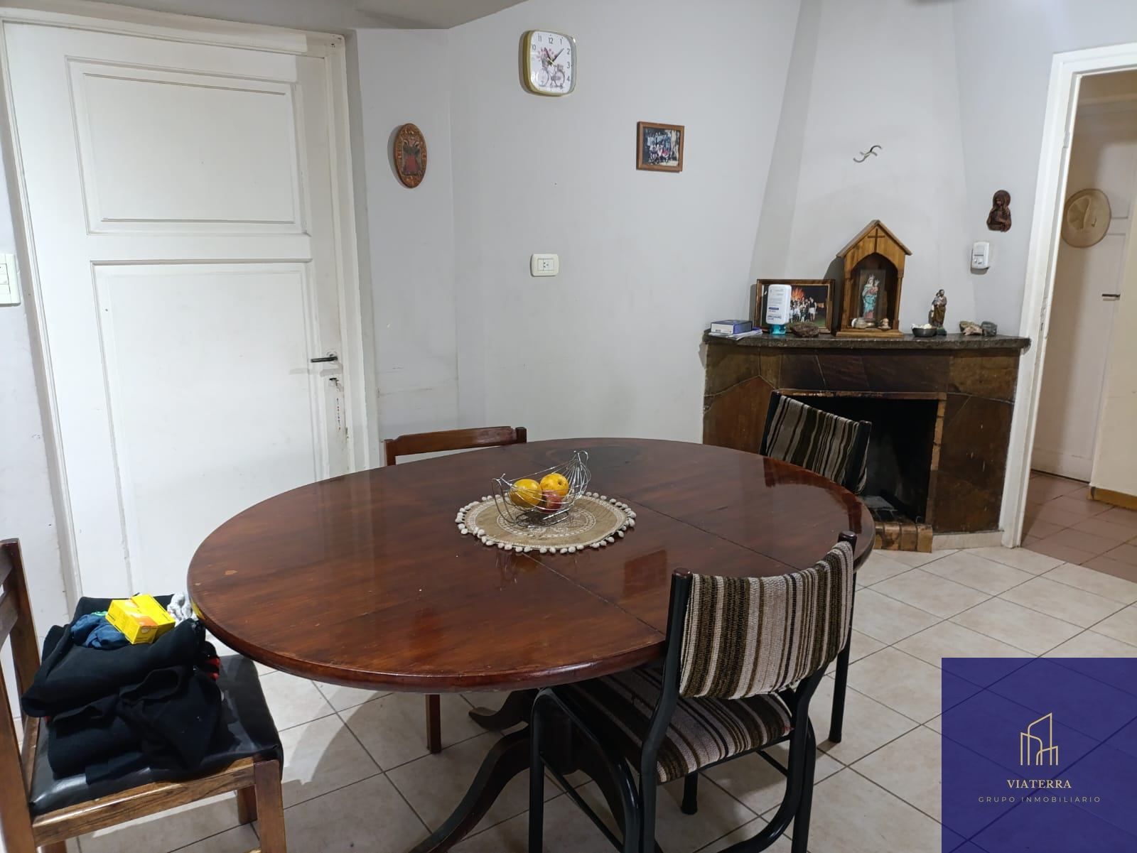 Casa en Venta en Godoy Cruz, Mendoza
