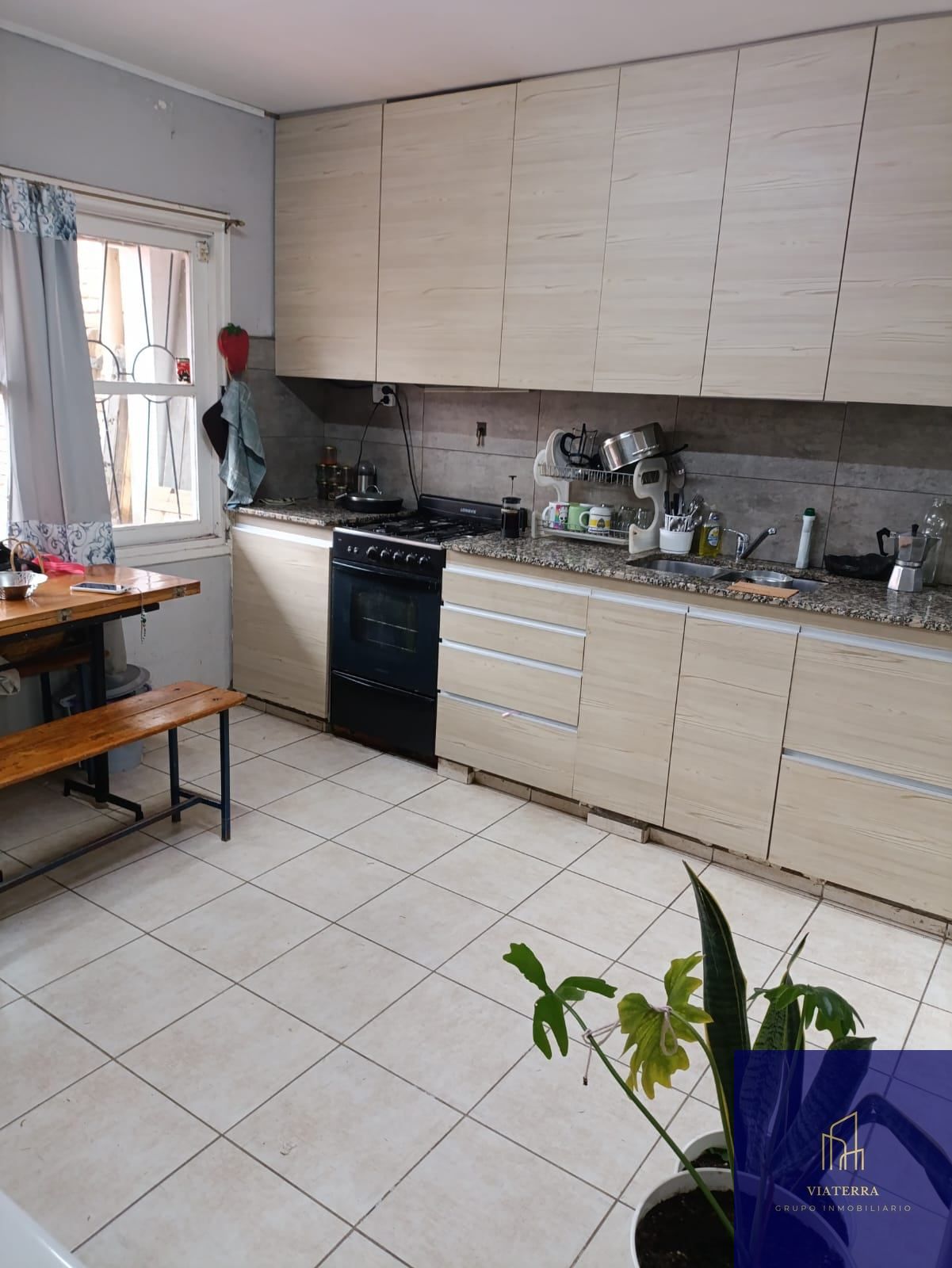 Casa en Venta en Godoy Cruz, Mendoza