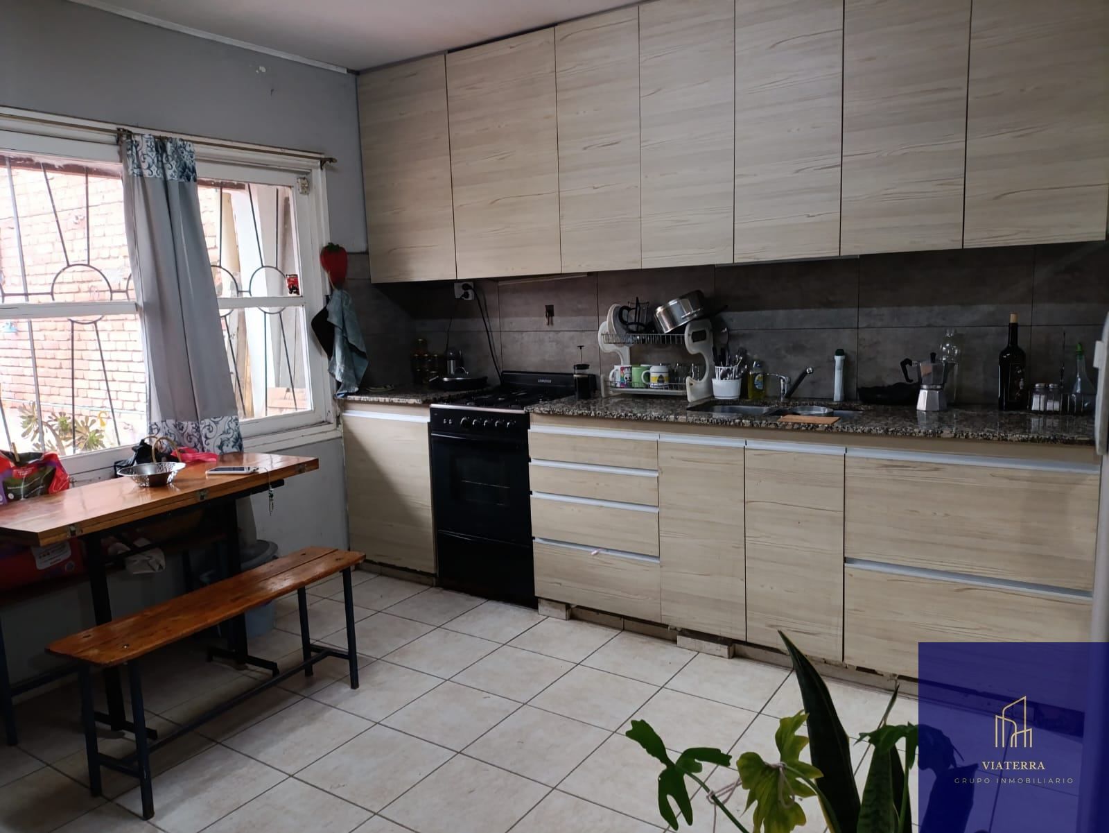 Casa en Venta en Godoy Cruz, Mendoza