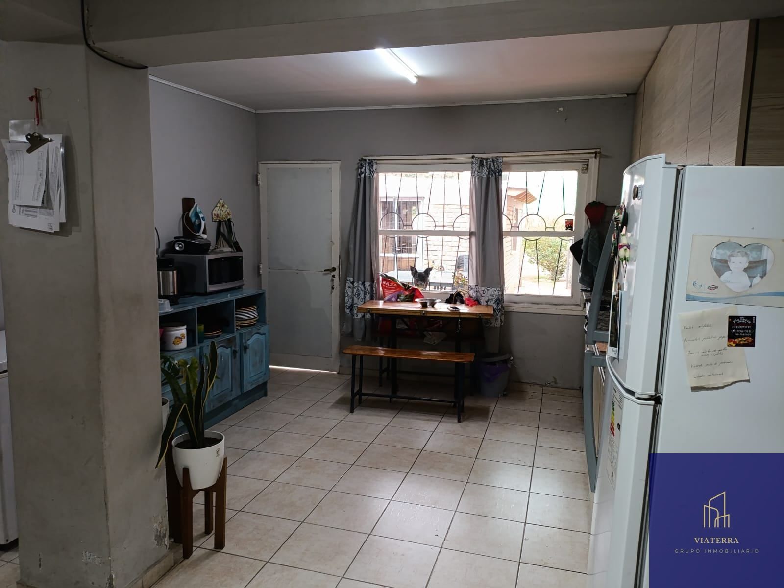 Casa en Venta en Godoy Cruz, Mendoza