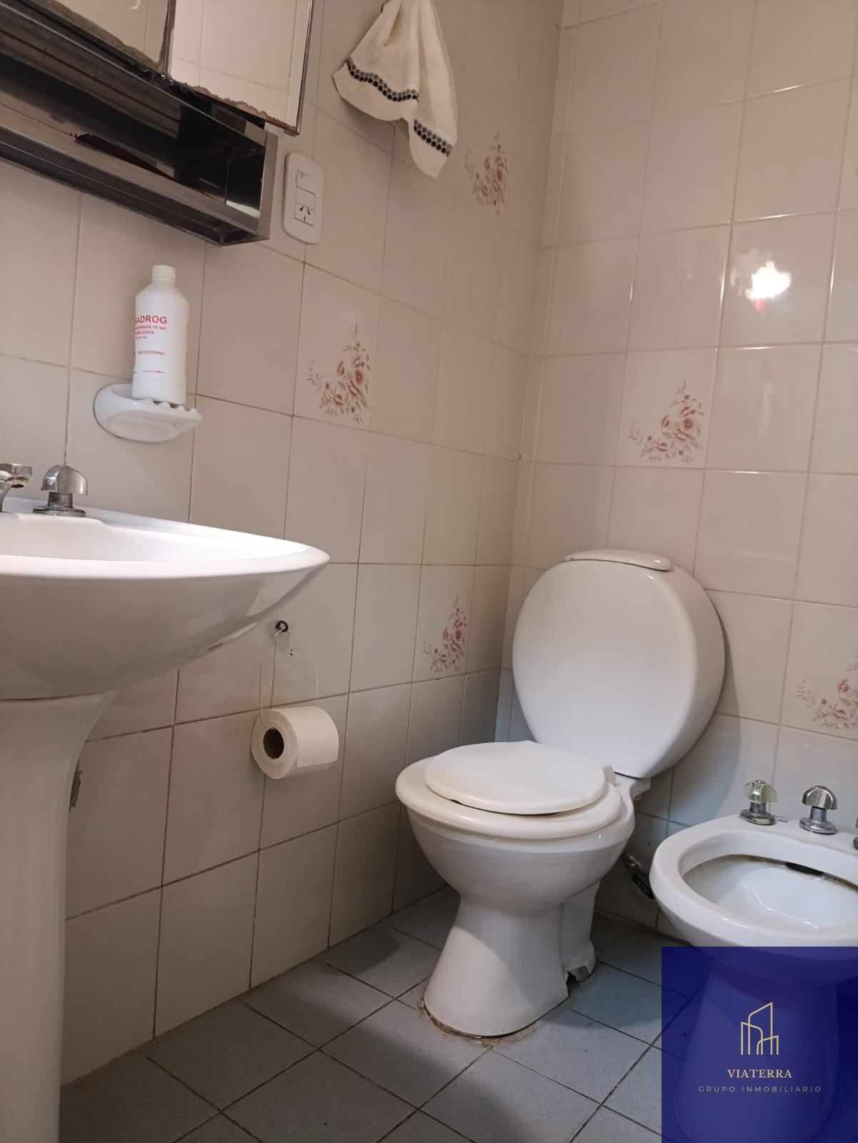 Casa en Venta en Godoy Cruz, Mendoza