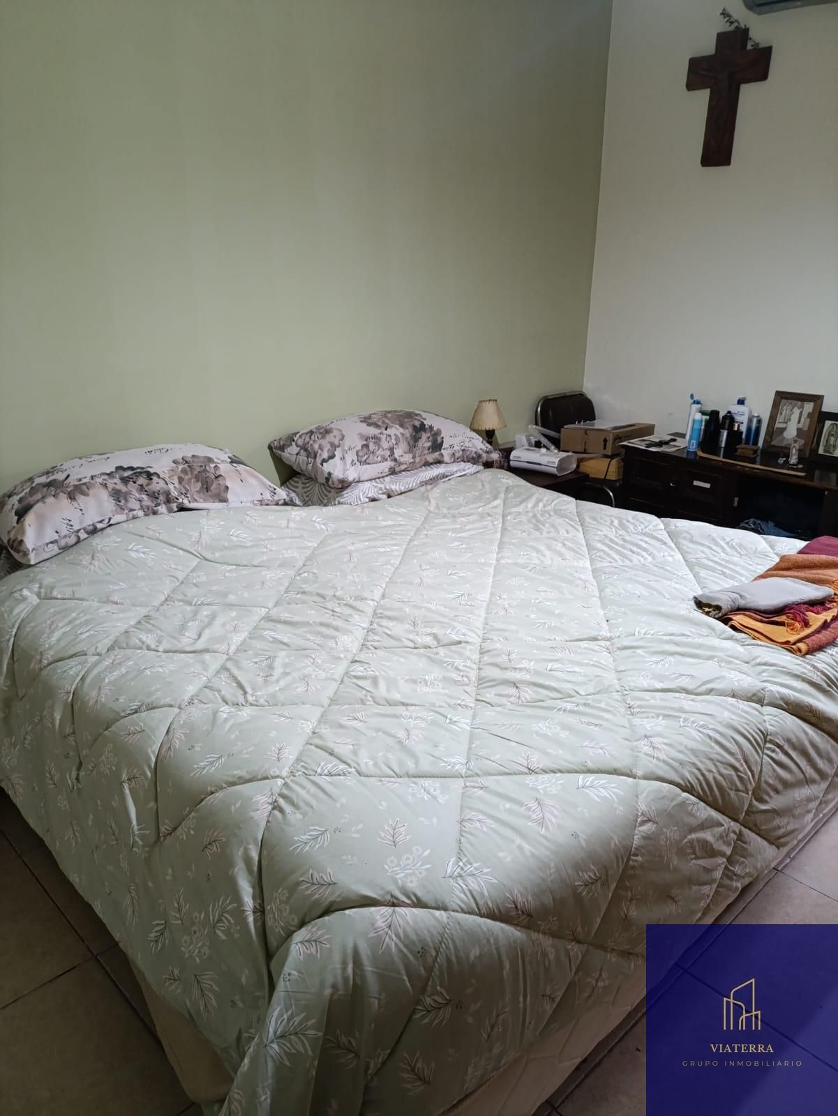 Casa en Venta en Godoy Cruz, Mendoza
