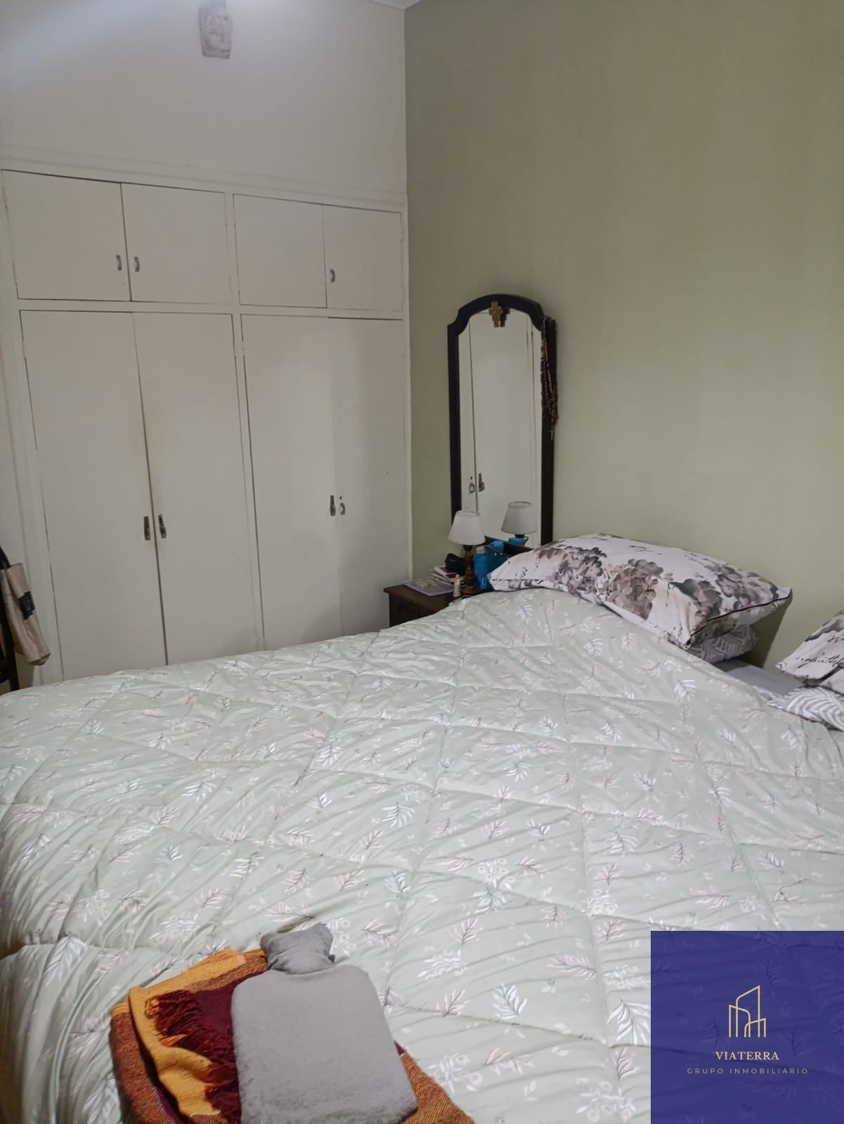 Casa en Venta en Godoy Cruz, Mendoza
