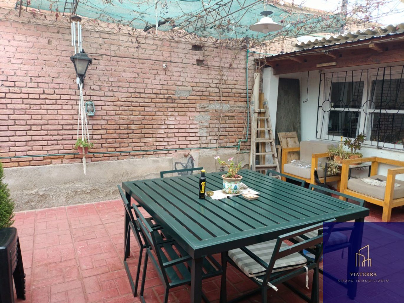 Casa en Venta en Godoy Cruz, Mendoza
