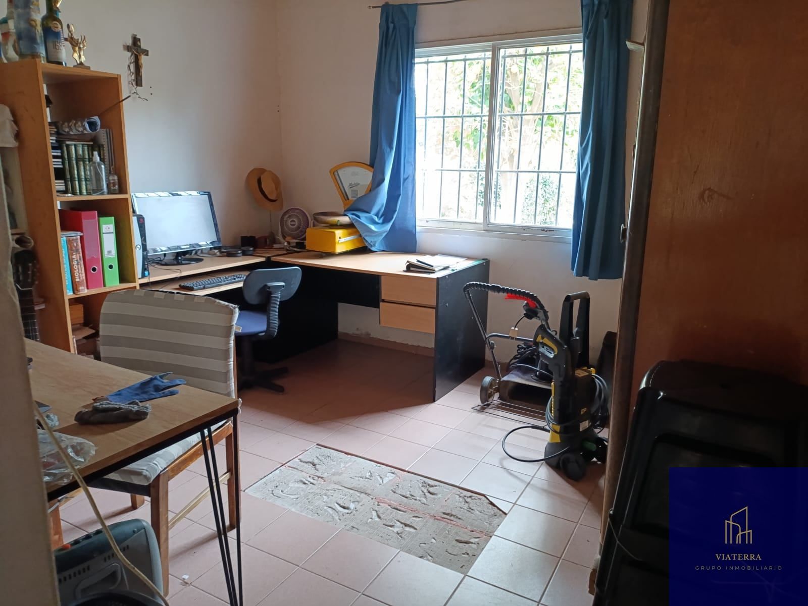 Casa en Venta en Godoy Cruz, Mendoza