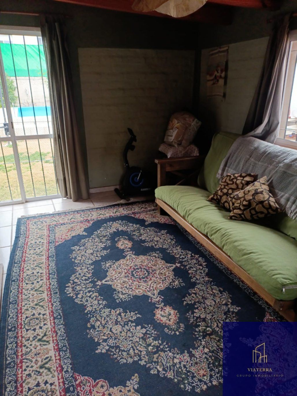Casa en Venta en Godoy Cruz, Mendoza