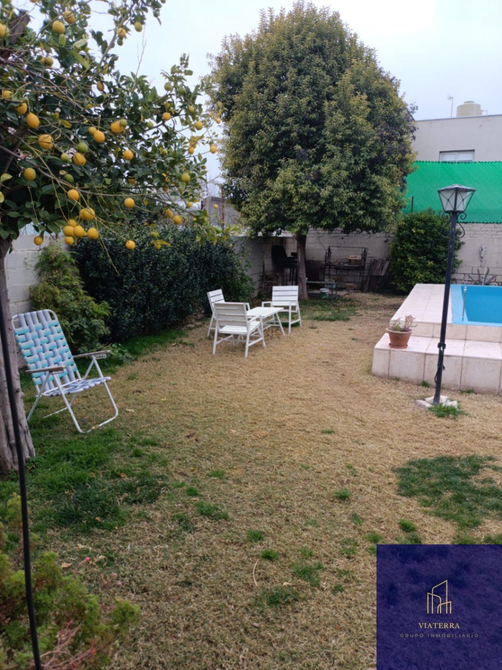 Casa en Venta en Godoy Cruz, Mendoza