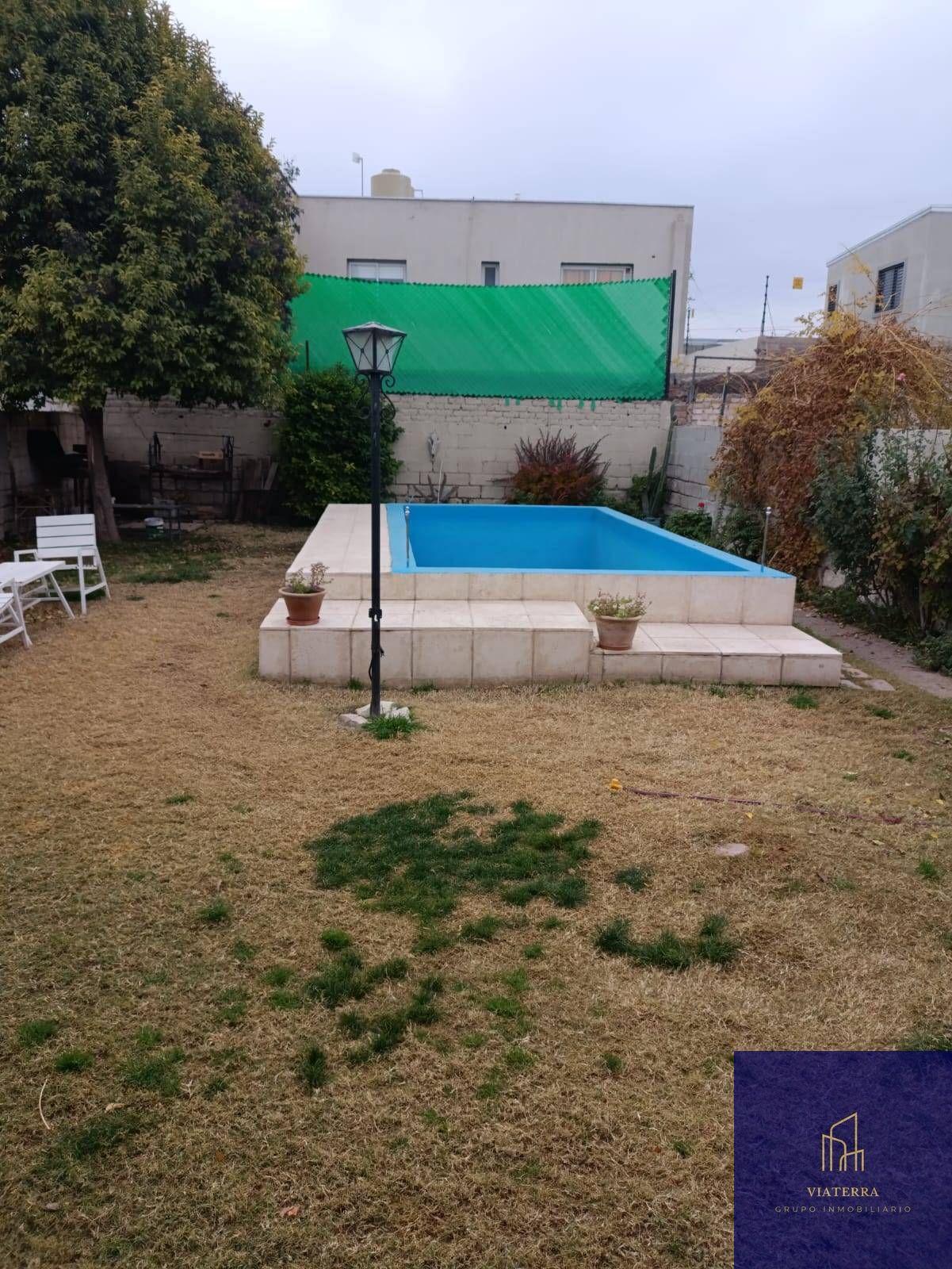 Casa en Venta en Godoy Cruz, Mendoza