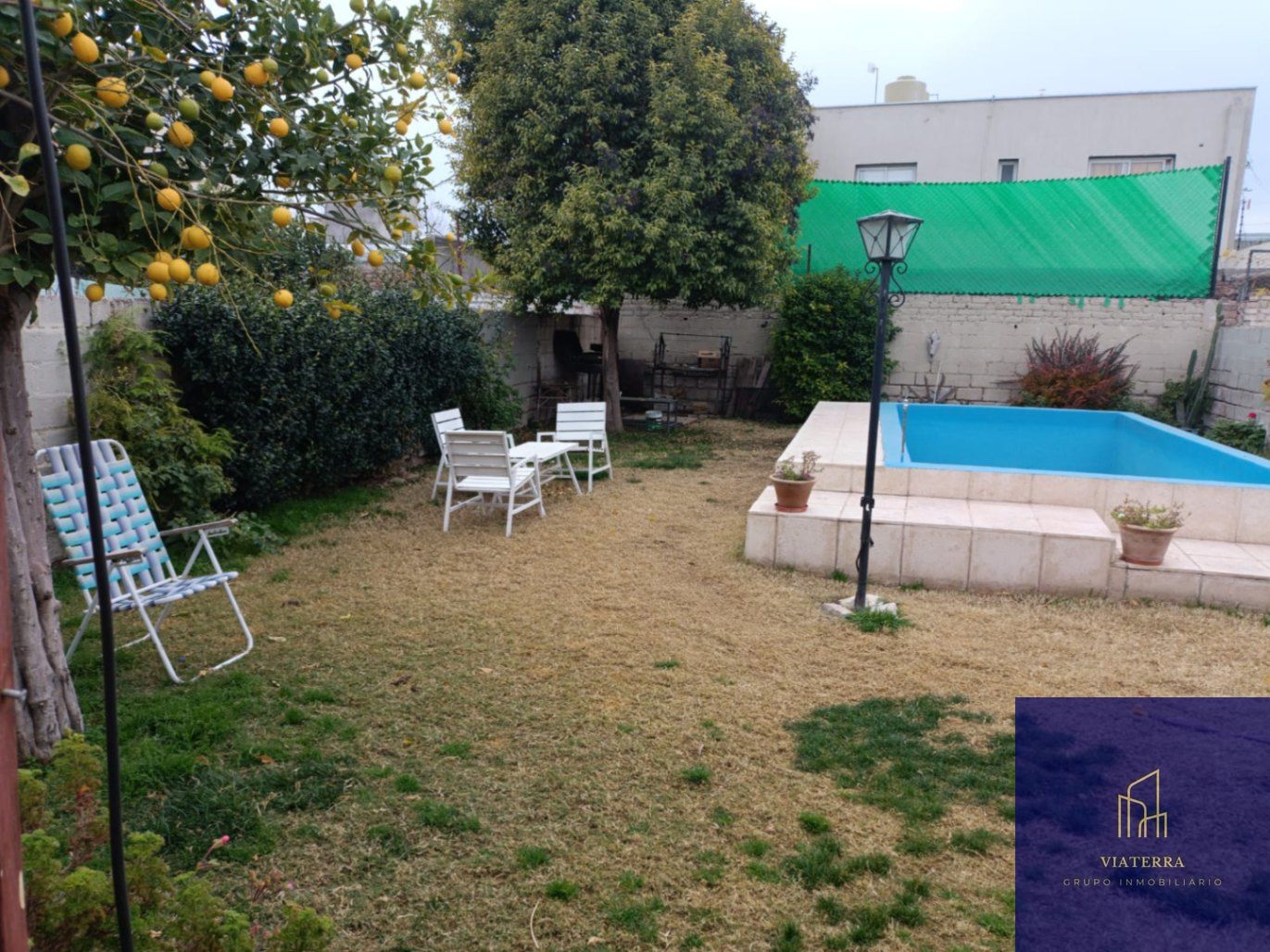 Casa en Venta en Godoy Cruz, Mendoza