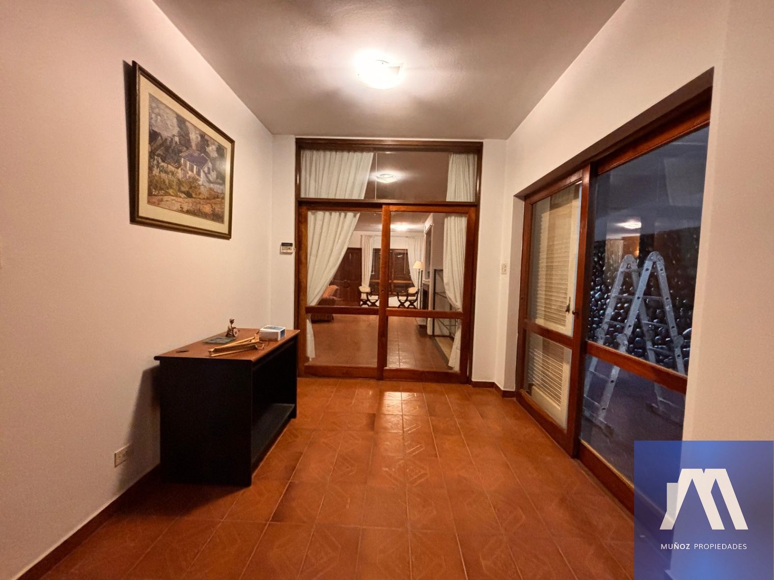 Casa en Venta en Capital, Mendoza
