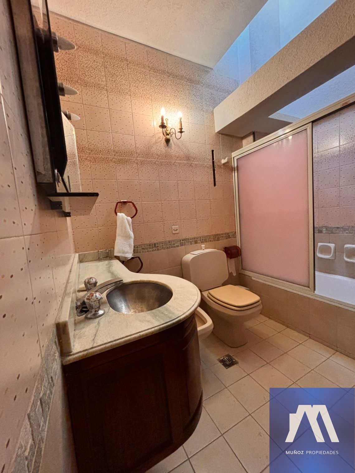 Casa en Venta en Capital, Mendoza