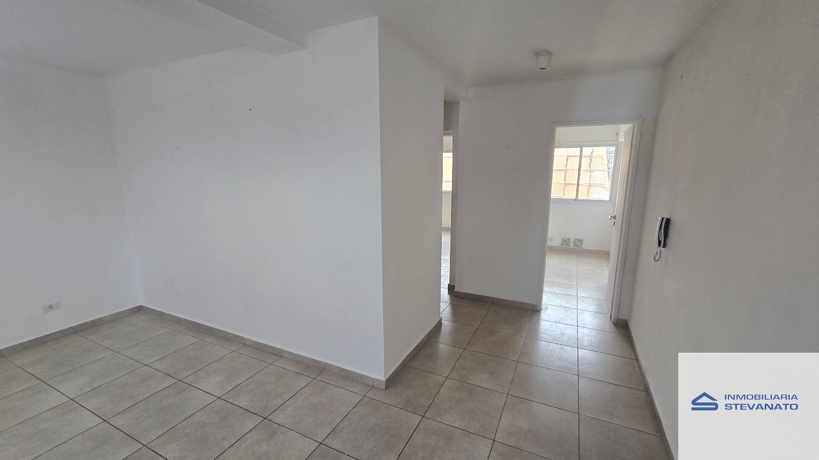 Departamento en Alquiler en Maipu, Mendoza