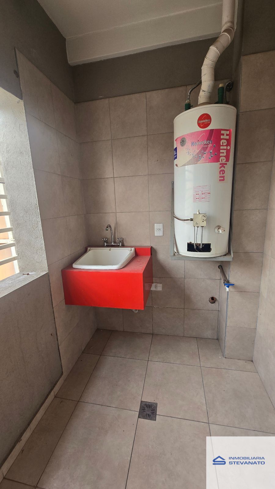 Departamento en Alquiler en Maipu, Mendoza