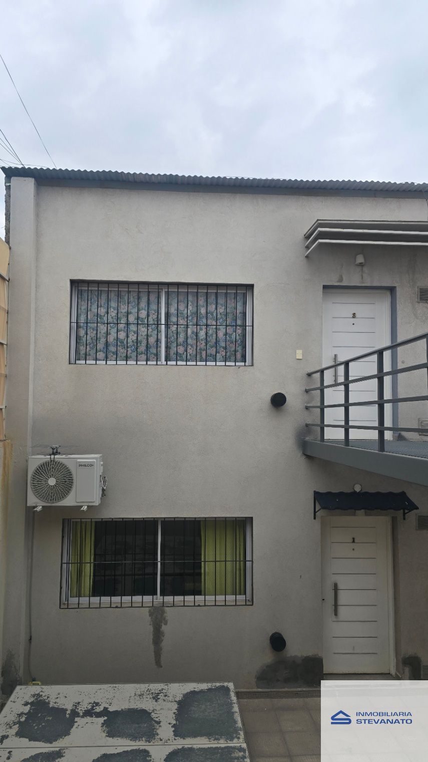 Departamento en Alquiler en Maipu, Mendoza