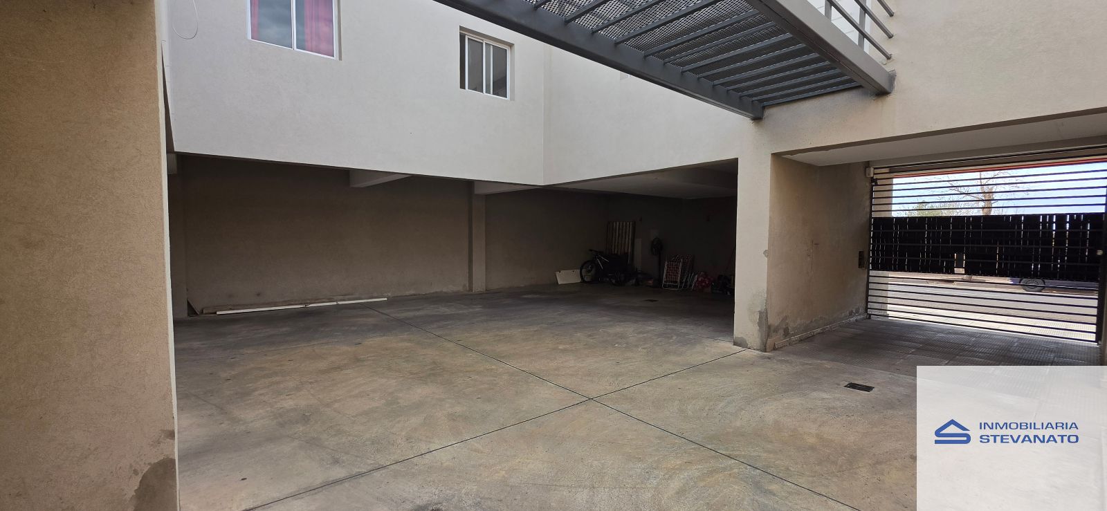 Departamento en Alquiler en Maipu, Mendoza