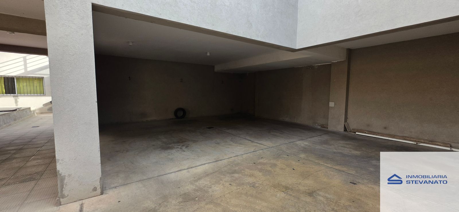 Departamento en Alquiler en Maipu, Mendoza
