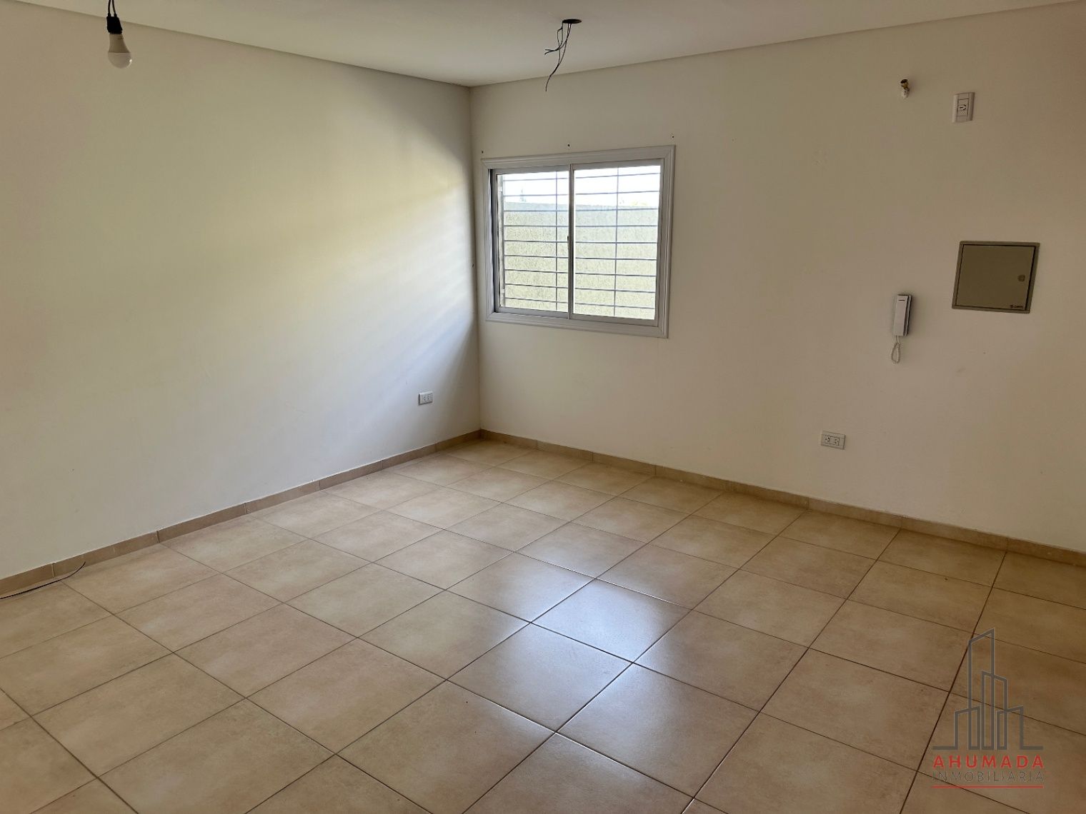 Departamento en Alquiler en Las Heras, Mendoza