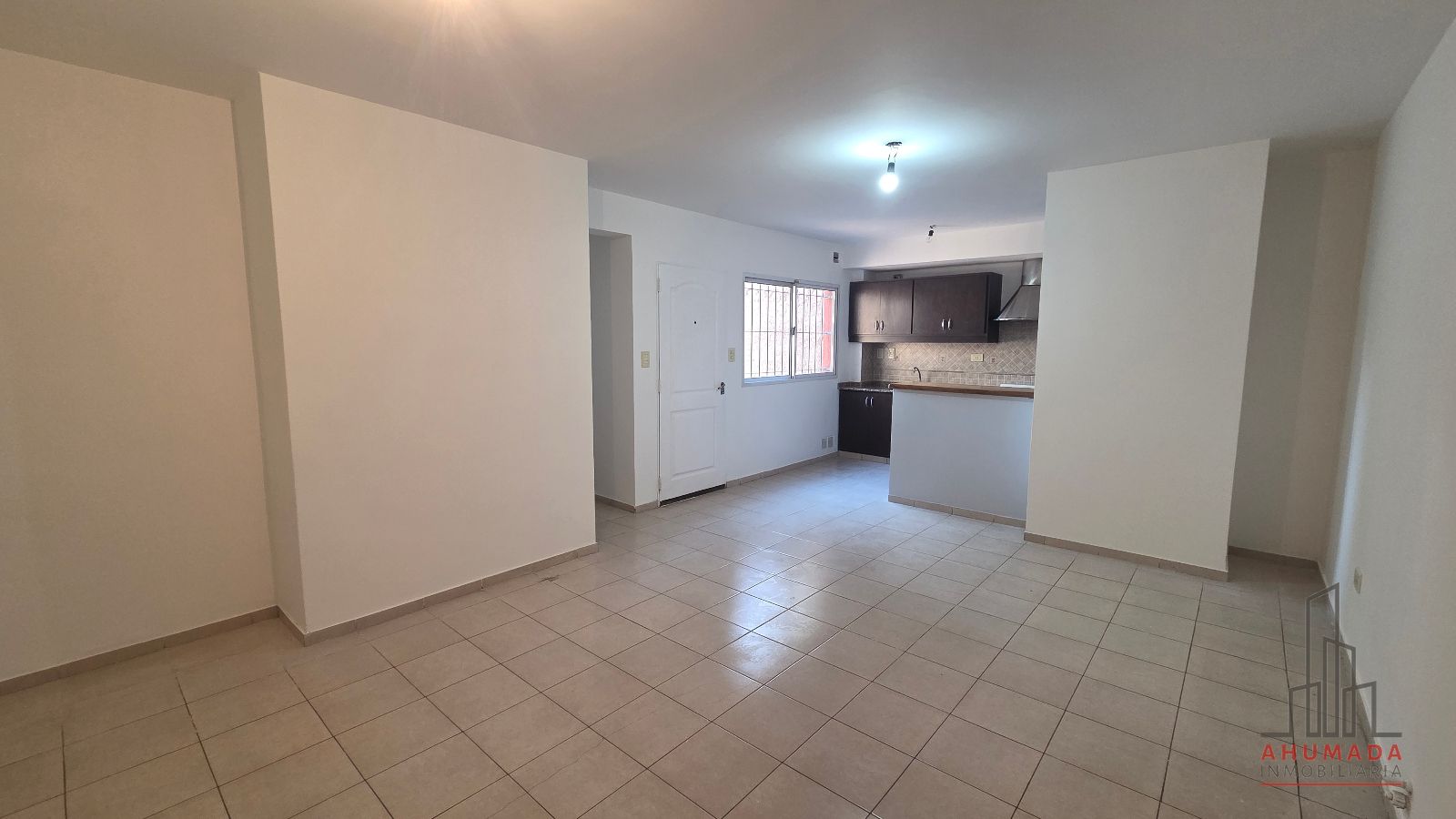 Departamento en Alquiler en Las Heras, Mendoza